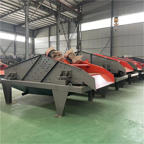 lÓˮYˮϴC(j)ɰa(chn)ʲô?